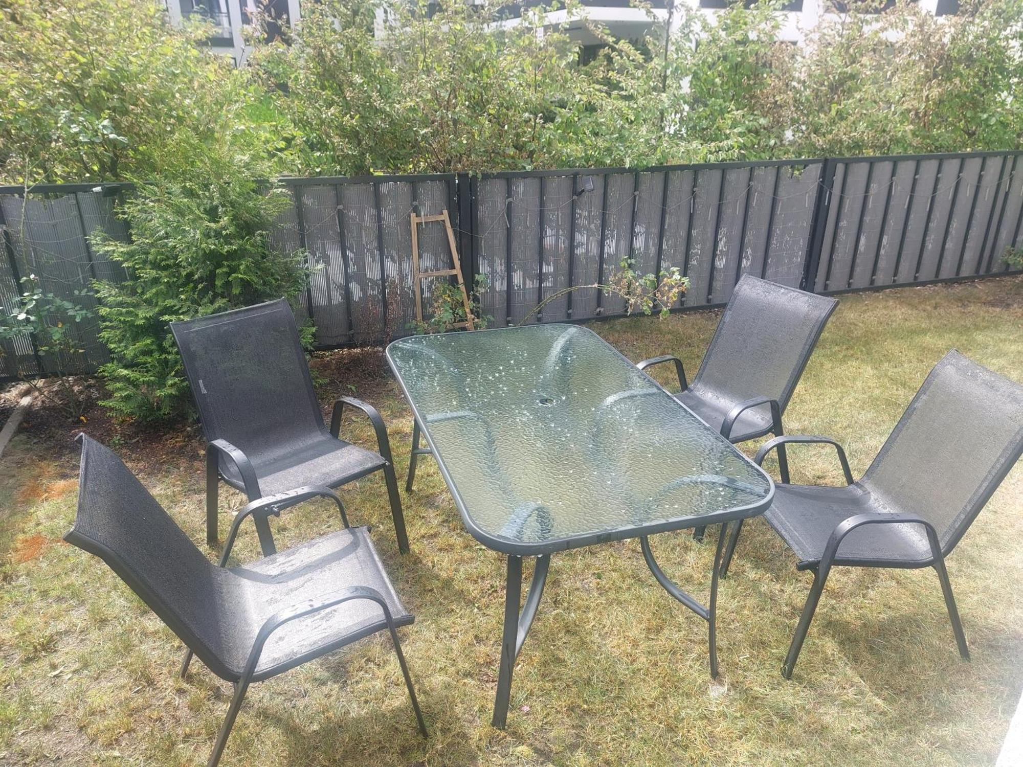 Slonce Bemowa Apartament